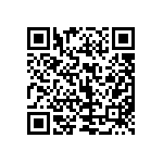 PC28F128P33T85B-TR QRCode