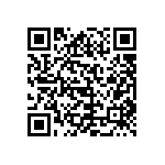 PC28F160C3TD70A QRCode