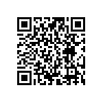 PC28F256G18FF-TR QRCode