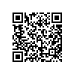 PC28F256M29EWLB-TR QRCode