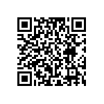 PC28F256P30B2F-TR QRCode