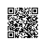 PC28F256P30B85F QRCode