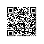 PC28F256P33B85A QRCode