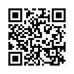 PC28F256P33BFE QRCode