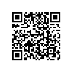 PC28F256P33BFF-TR QRCode