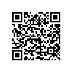 PC28F256P33T85A QRCode