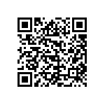 PC28F320C3BD70A QRCode
