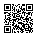 PC28F320J3D75E QRCode