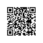 PC28F320J3F75B-TR QRCode