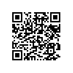 PC28F320J3F75D-TR QRCode