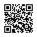 PC28F320J3F75E QRCode