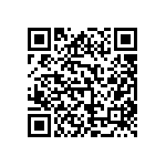 PC28F512M29EWHA QRCode