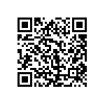 PC28F512P30BFB-TR QRCode