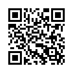 PC28F640J3F75A QRCode