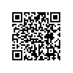 PC28F640P33BF60A QRCode