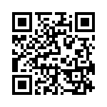 PC29-07-0100A QRCode