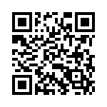 PC29-09-0100A QRCode