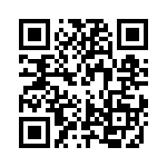 PC2SD11NTZA QRCode