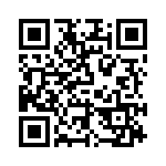 PC3-5-3-3 QRCode