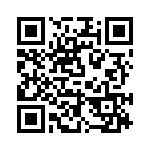 PC3243-3 QRCode