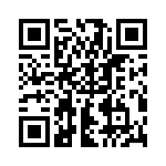 PC33663BSEF QRCode