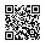 PC33909AE QRCode