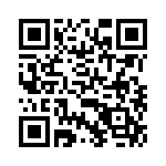 PC34901SNEF QRCode