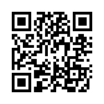 PC354N1 QRCode