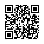 PC355 QRCode