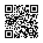 PC355MTJ000F QRCode