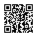 PC357M15J00F QRCode