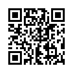 PC357M1J000F QRCode