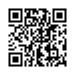 PC357M7J000F QRCode