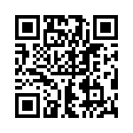 PC357M8J000F QRCode