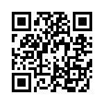 PC357M9J000F QRCode