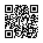 PC357N0 QRCode