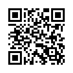 PC357N2TJ00F QRCode