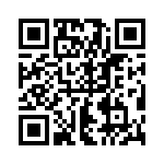 PC364MJ0000F QRCode