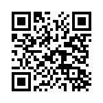 PC367N QRCode