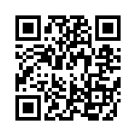 PC367N1J000F QRCode