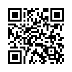 PC367NJ0000F QRCode