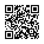 PC3H4A QRCode