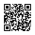 PC3H4AJ0001H QRCode