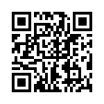 PC3H4J00001H QRCode