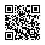 PC3H510NIP0F QRCode