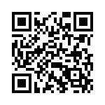 PC3H7 QRCode