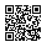 PC3H710NIP0F QRCode