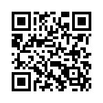 PC3H7ABJ000F QRCode