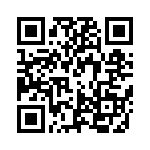 PC3H7CJ0000F QRCode