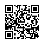 PC3Q510NIP QRCode